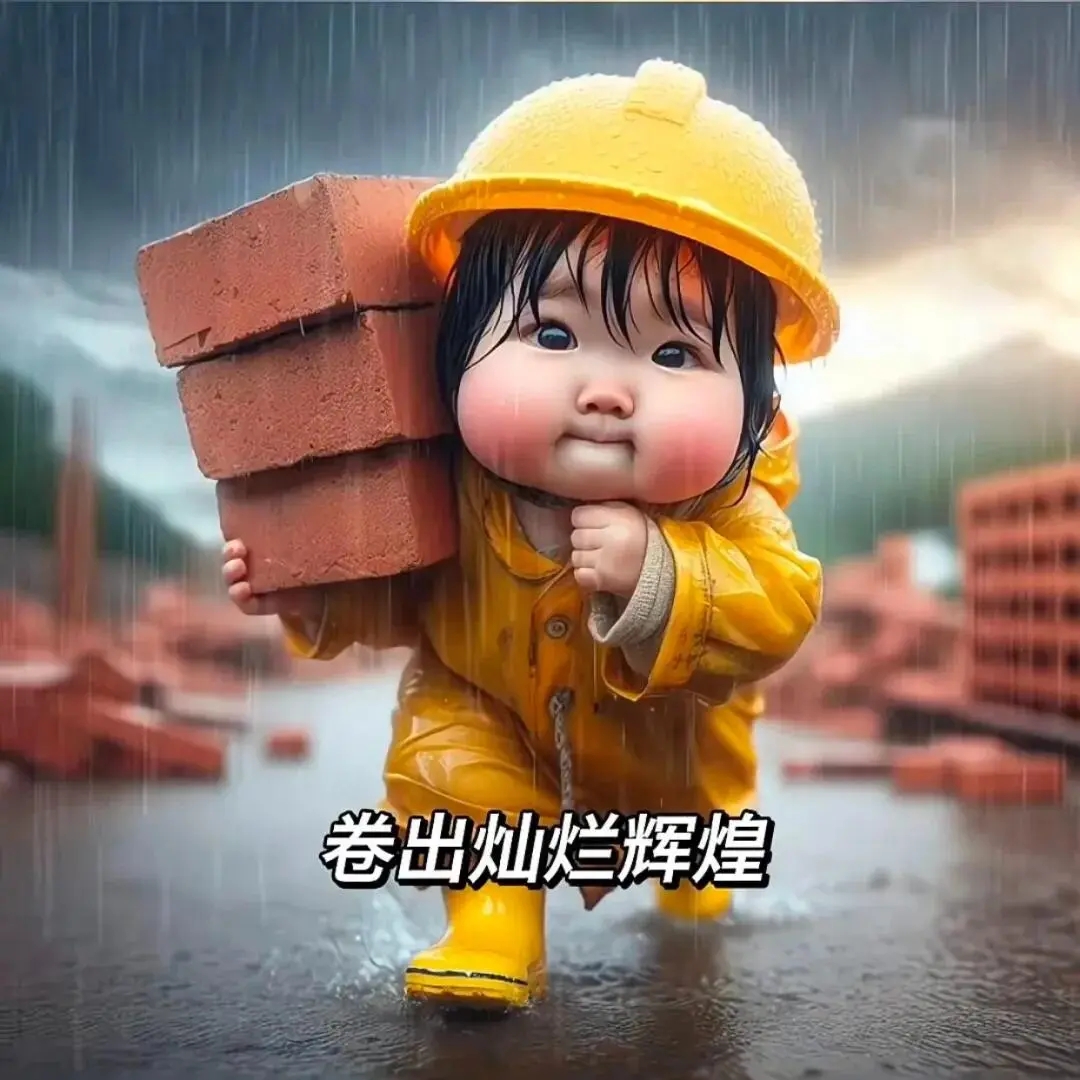 未婚时,带着浅薄的认知,觉得大多数女人是可以靠男人