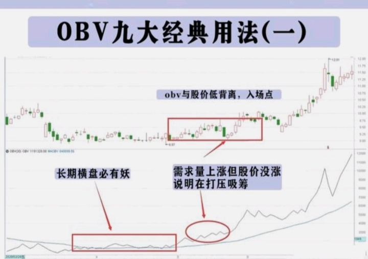 推荐股票电话机智回答(电话推荐股票犯法吗判多久)