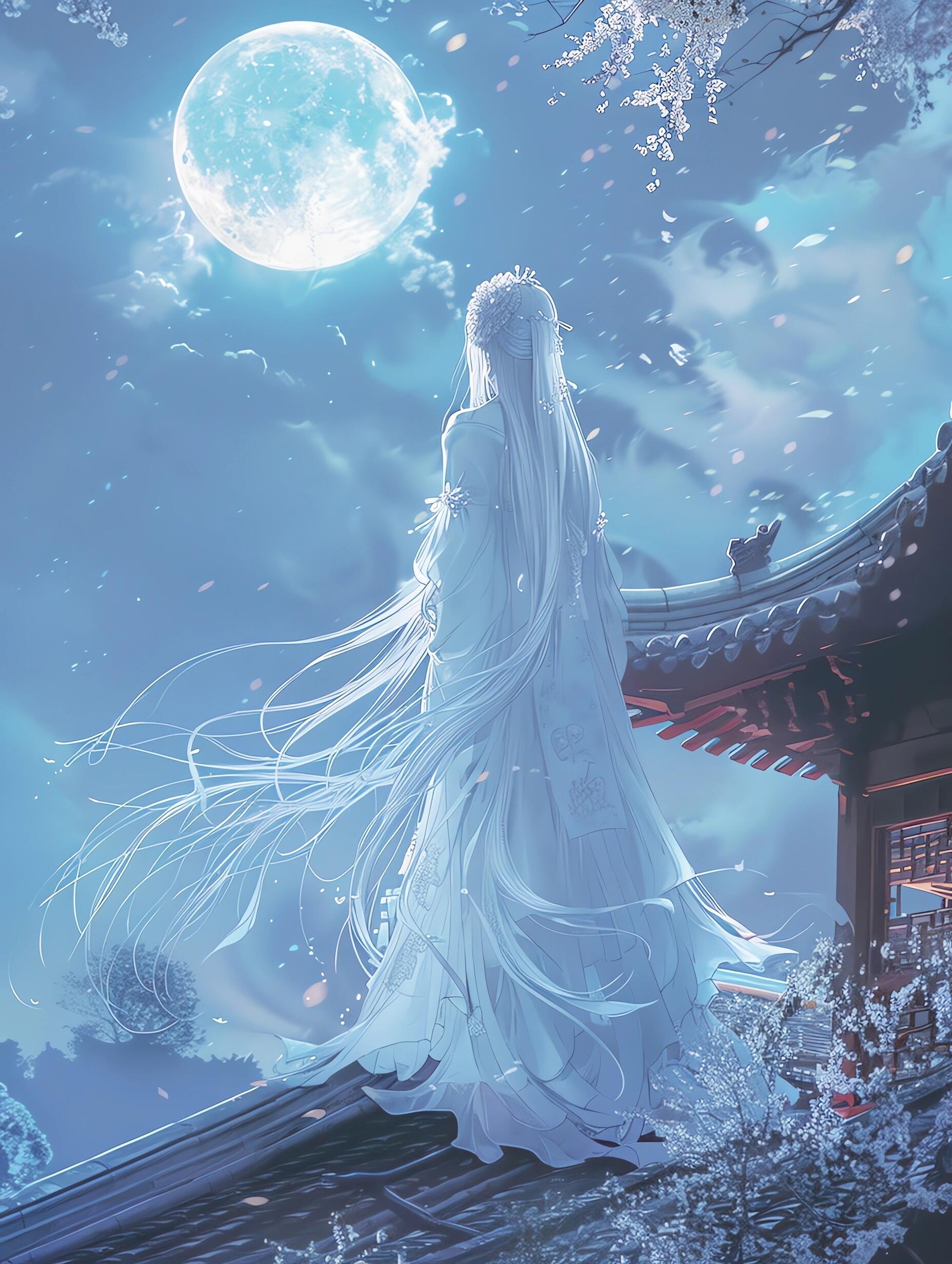 我是谁?我从哪里来?要到哪里去?