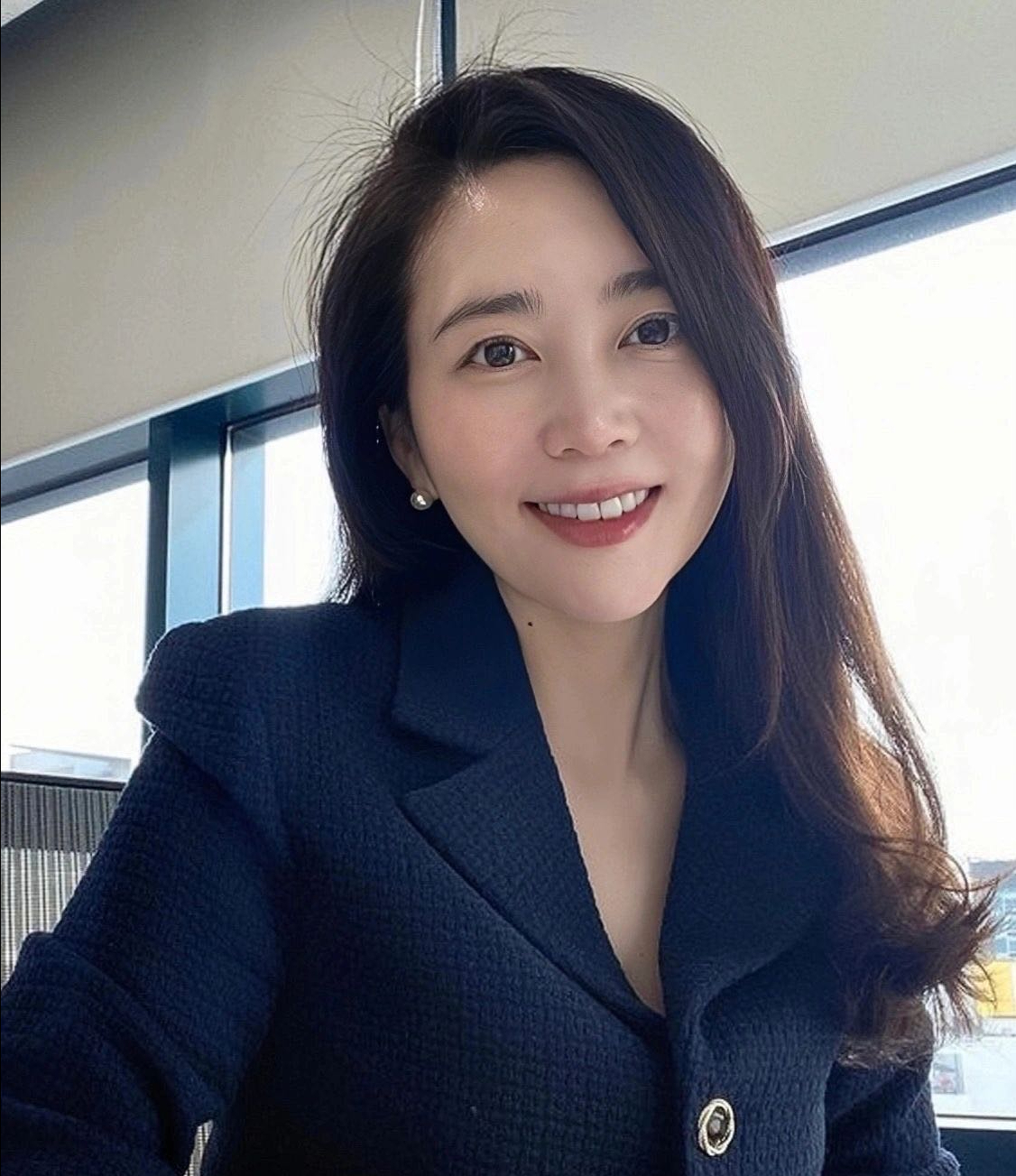 1,现在市面上的包装名词让人看的眼花缭乱的,真正做无痕筋膜提升的