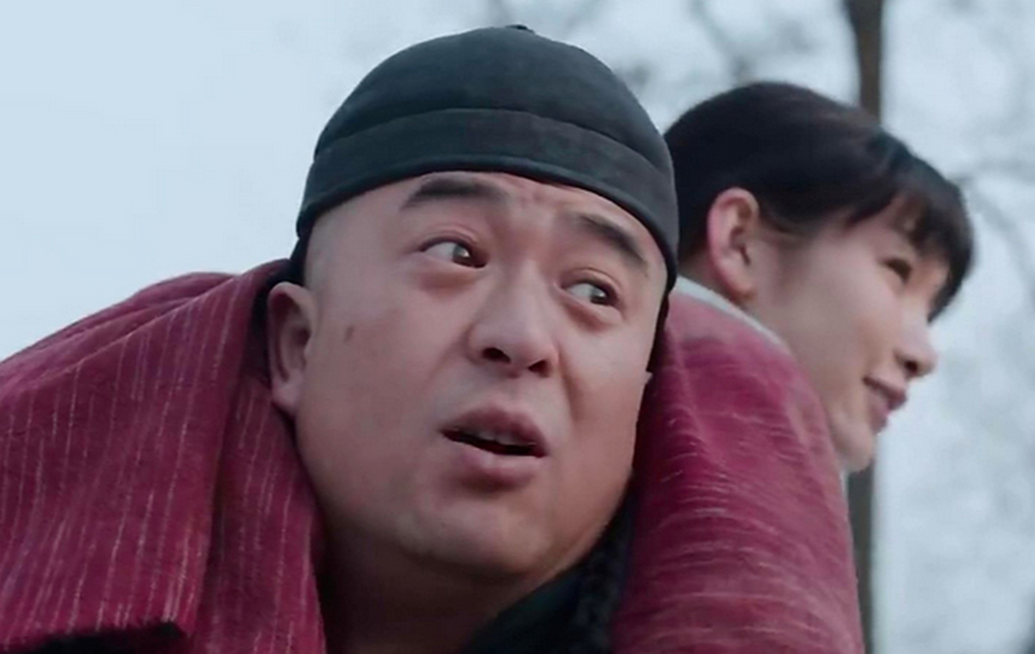 《白鹿原》再读:白嘉轩娶了七任老婆,只有仙草活了下来,这是为什么 在
