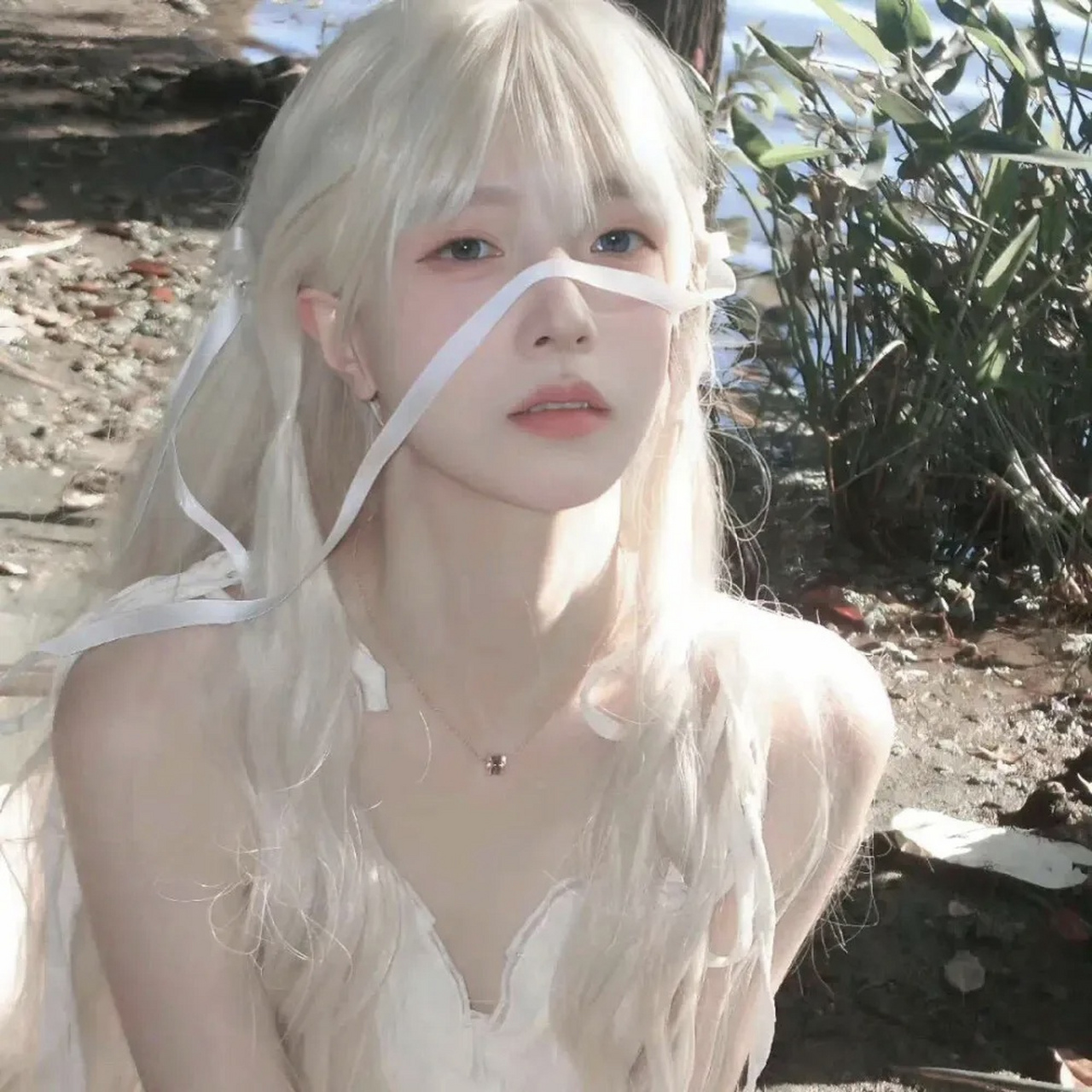 女生头像 |小仙女的最爱