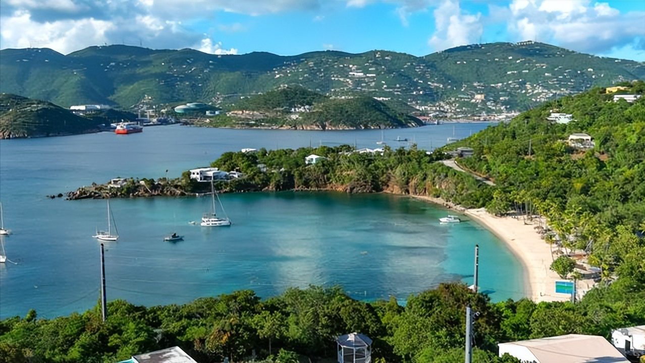 距大陆仅140公里,重兵把守的澎湖列岛,部署有多严密?