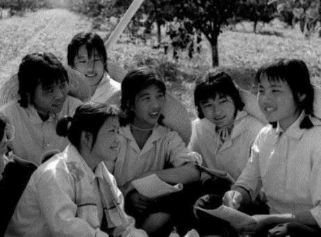 女知青神秘失踪,母亲苦苦寻找40多年,指导员被纳为重点嫌疑对象