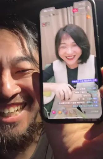 "峰哥亡命天涯"与"孤烟暮蝉"间的"爱恨情仇"