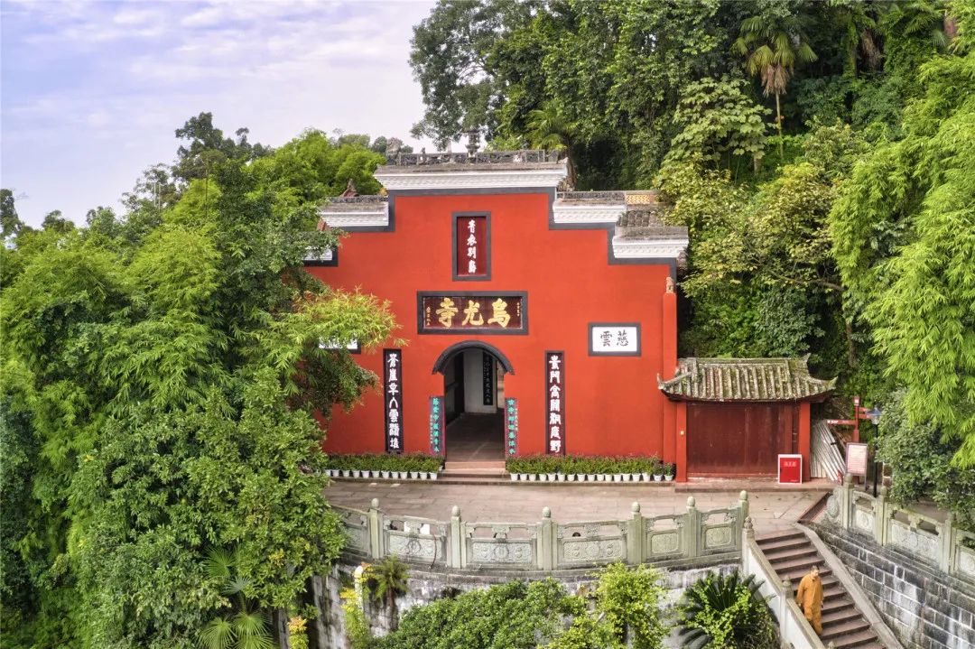 去成都旅游住宿攻略_成都旅游住宿超级实用全攻略_成都旅行住宿攻略
