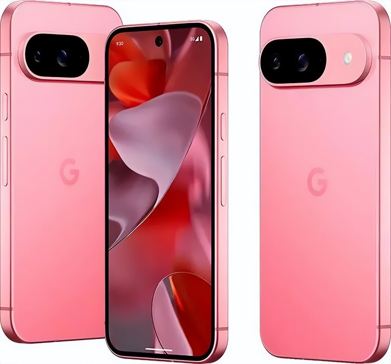 9谷歌搜索 - 谷歌搜索引擎google