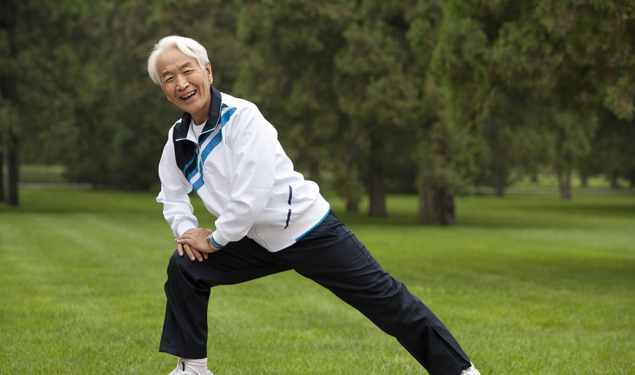 "上午立秋冷飕飕,下午立秋热死牛",今年几点立秋?早了解