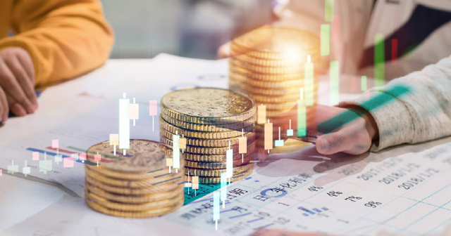 从数据到决策，万峰金领打造智能财富管理平台