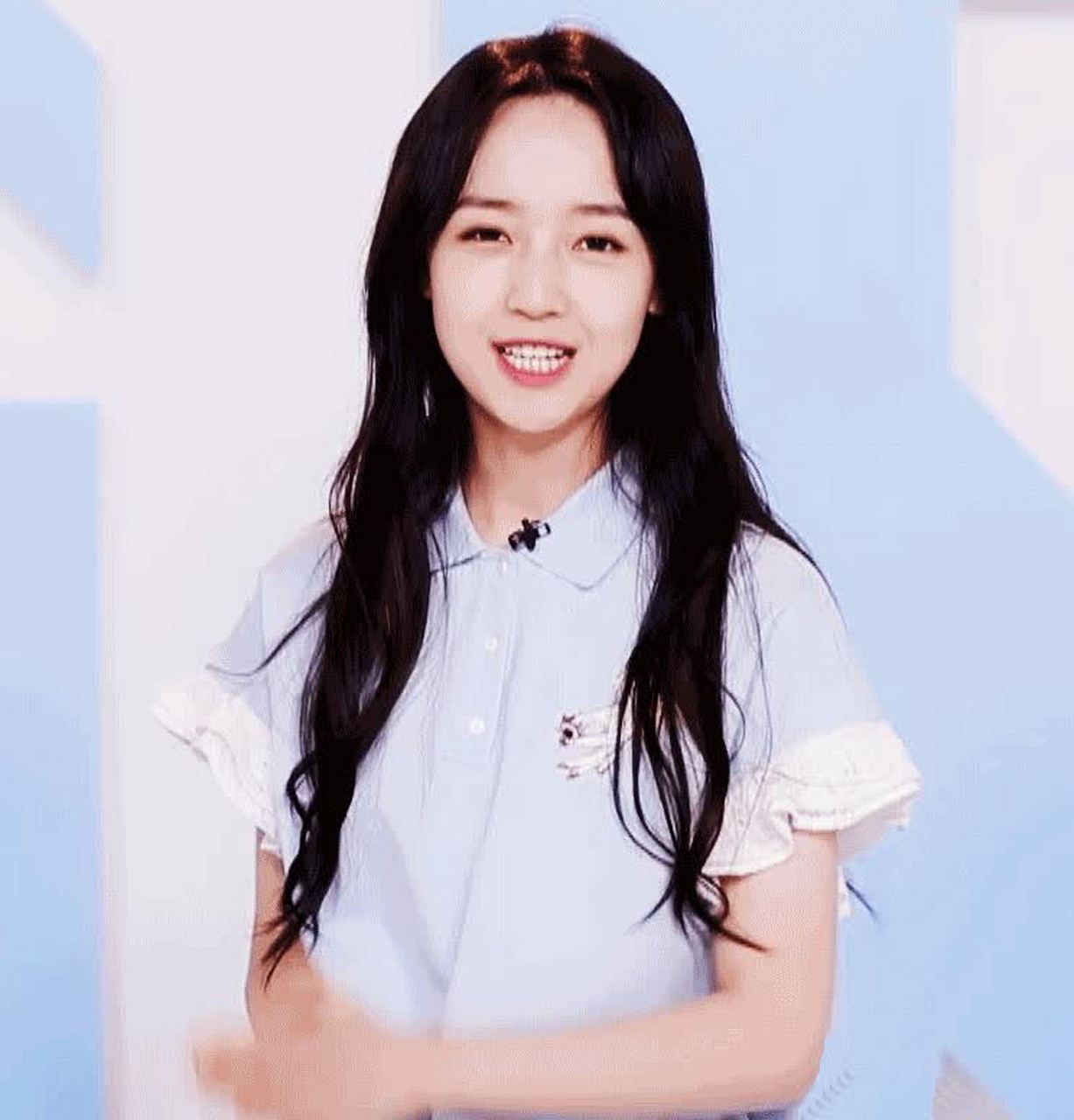 易烊千玺周冬雨的cp