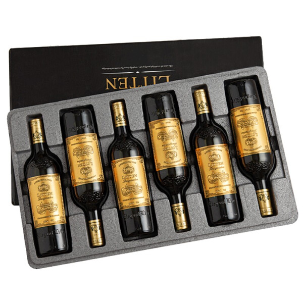 什么红酒值得收藏(什么红酒值得收藏一瓶) 什么红酒值得收藏(什么红酒值得收藏一瓶)