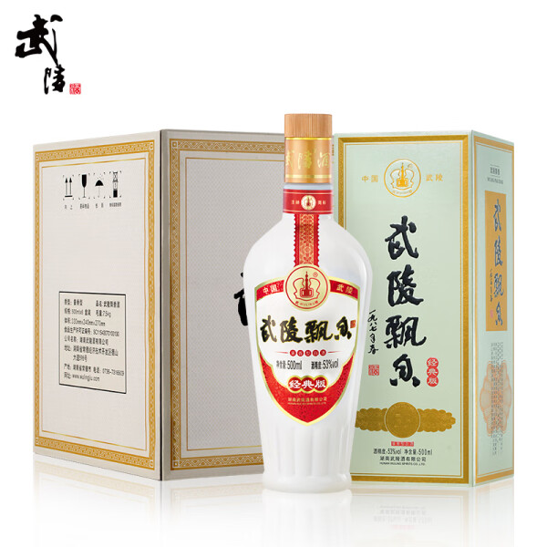 茅台镇性价比高的酱香型白酒牌子，白酒牌子