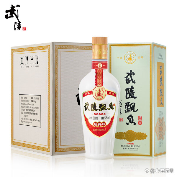 茅台镇性价比高的酱香型白酒牌子,白酒牌子 茅台镇性价比高的酱香型白酒牌子,白酒牌子