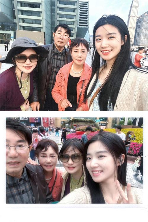 柳岩被嘲"现代版樊胜美",1人养全家还得被亲妈骂"晦气"