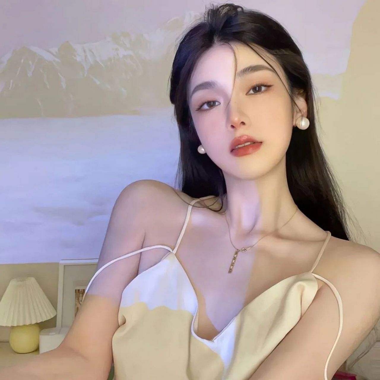 女生头像 | 363432373039御姐风女头