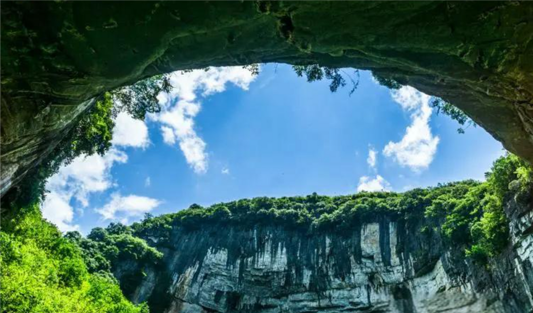 道州旅游景点图片