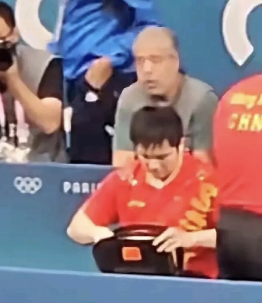 乒乓球事件=当年乒乓球事件