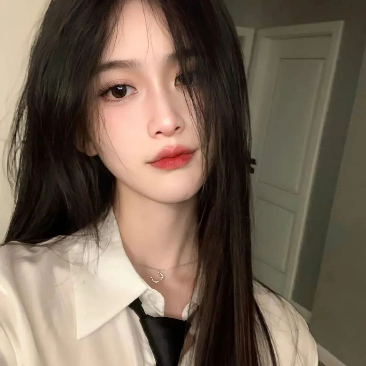 女生头像 | 363432373039御姐风女头