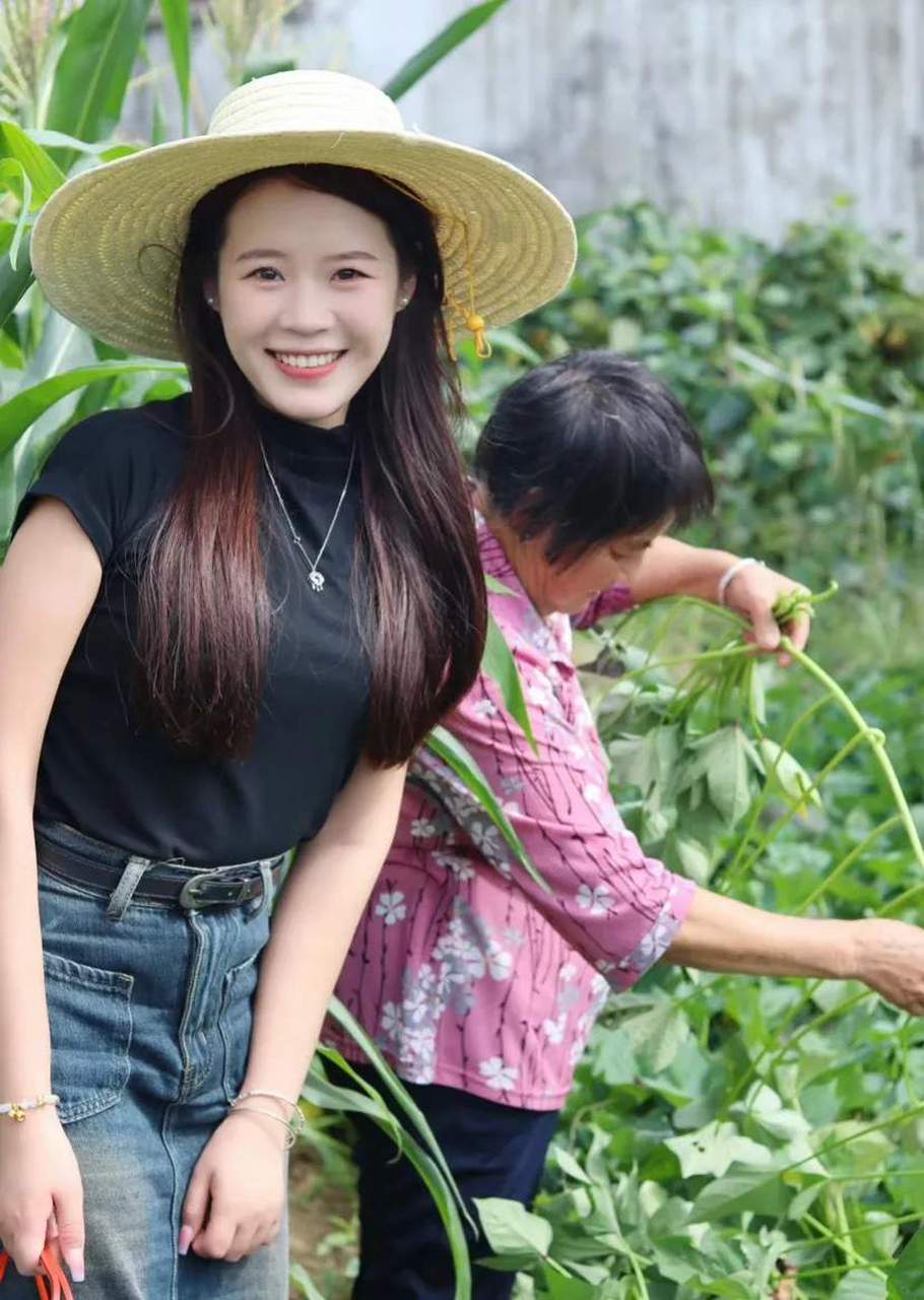 农村女人 三十图片