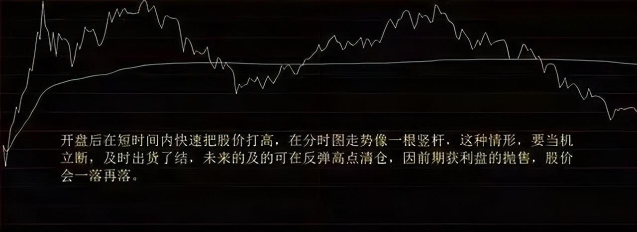 哪个传授
讲中国股市的题目
（一位传授
说如今

中国股市风险很大）