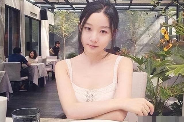 马龙老婆夏露:不被流言蜚语困扰,和马龙相伴多年我深感幸福