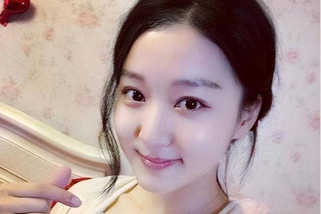 马龙老婆夏露:不被流言蜚语困扰,和马龙相伴多年我深感幸福