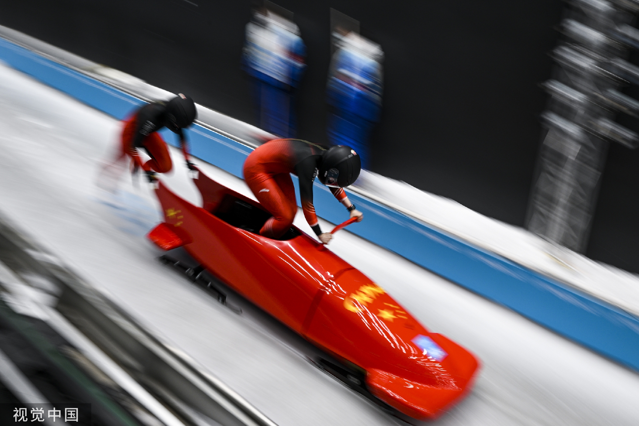 雪车 baijiahao.baidu.com