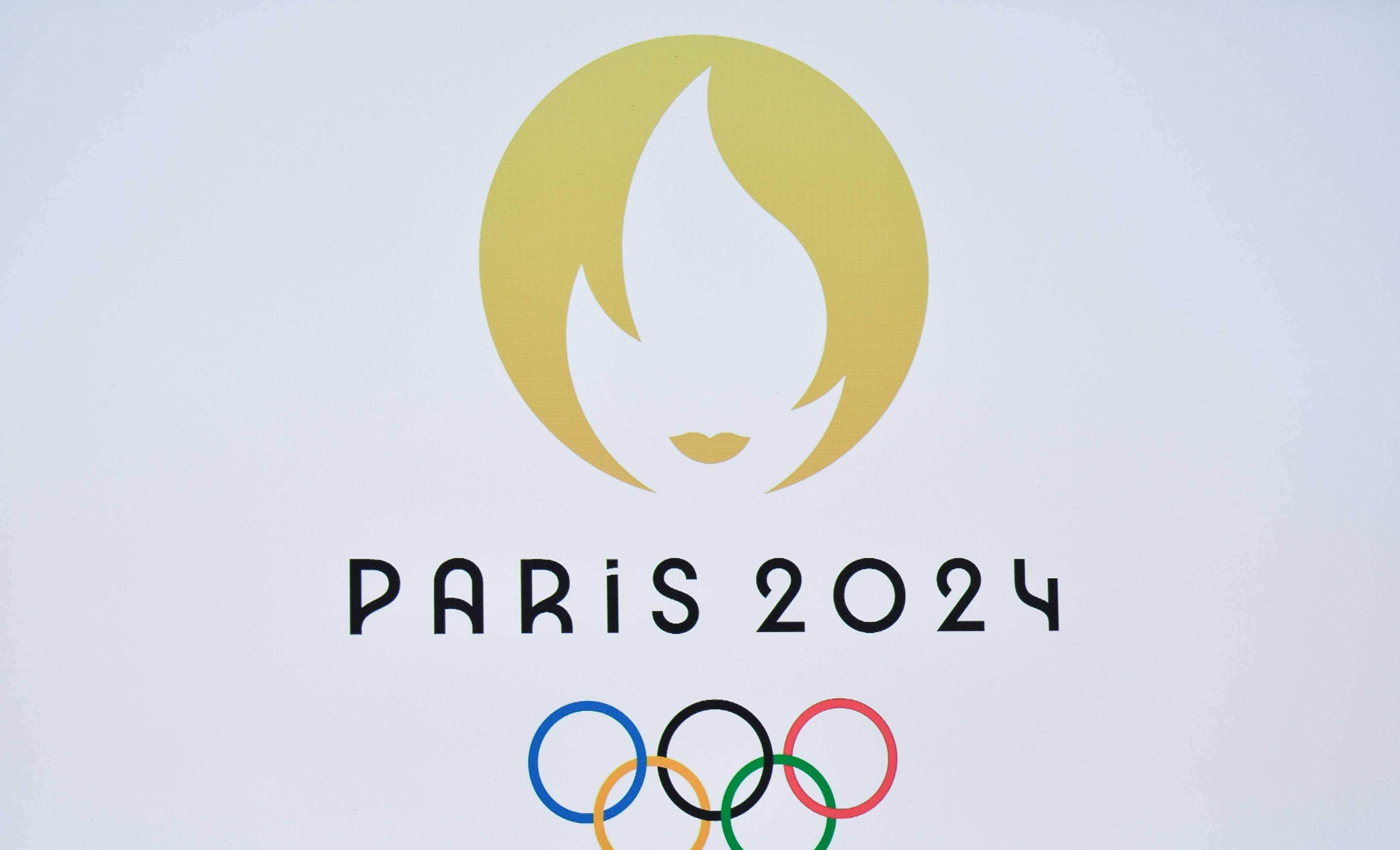 历届奥运会的举办地,分别在哪里?看看哪个国家举办的最多!