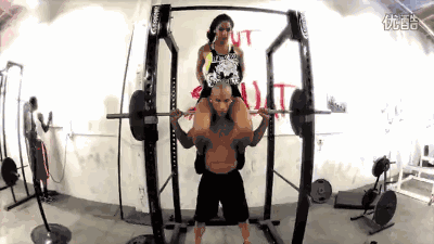 健身前30分钟喝"氮泵",究竟会多猛?