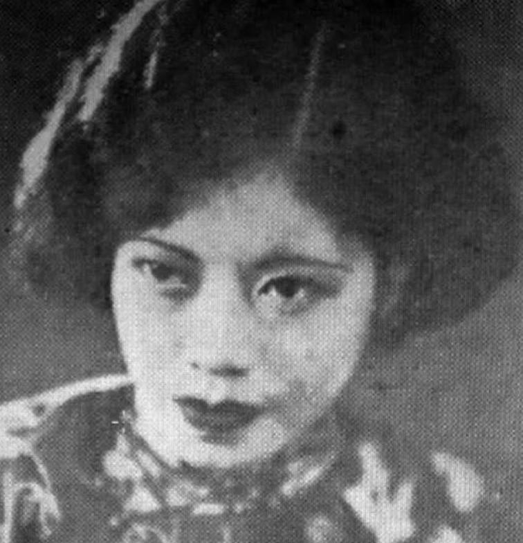 1938年,李德在延安和大明星李丽莲结婚,为何1年后就离她而去