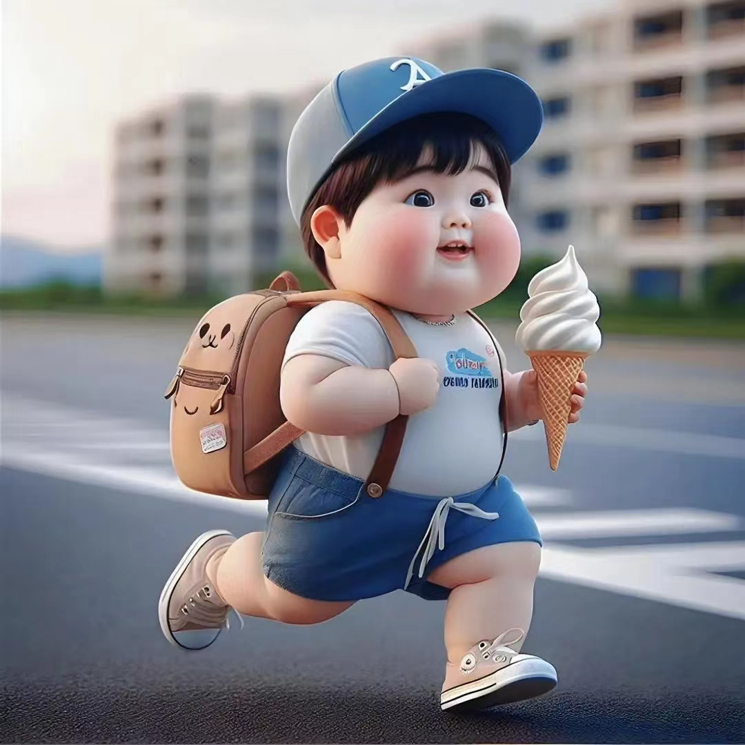 "让人越看越喜欢的搞笑句子和图片,让你开心好几天"