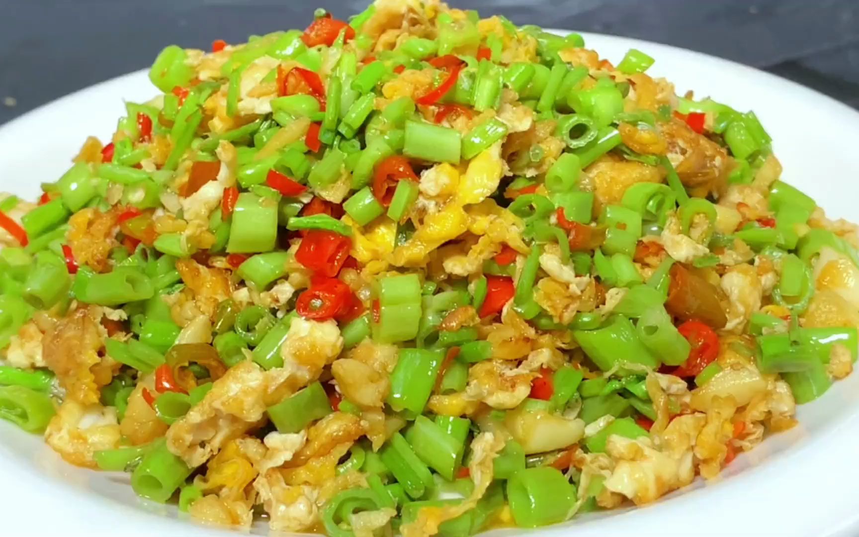 立秋前后,黄瓜绿豆靠边站,多吃它,清热消暑,降火排毒一身轻!