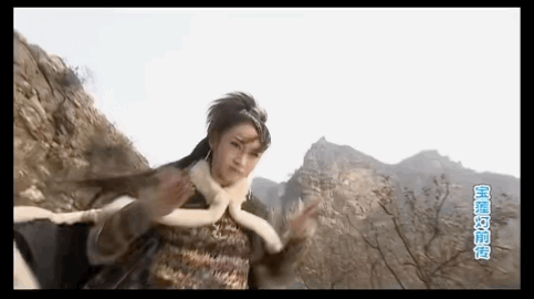 劈山救母的传说:宝莲灯系列人物实力等级划分