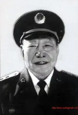 山东省淄博籍11大名人,你知道都有谁吗?