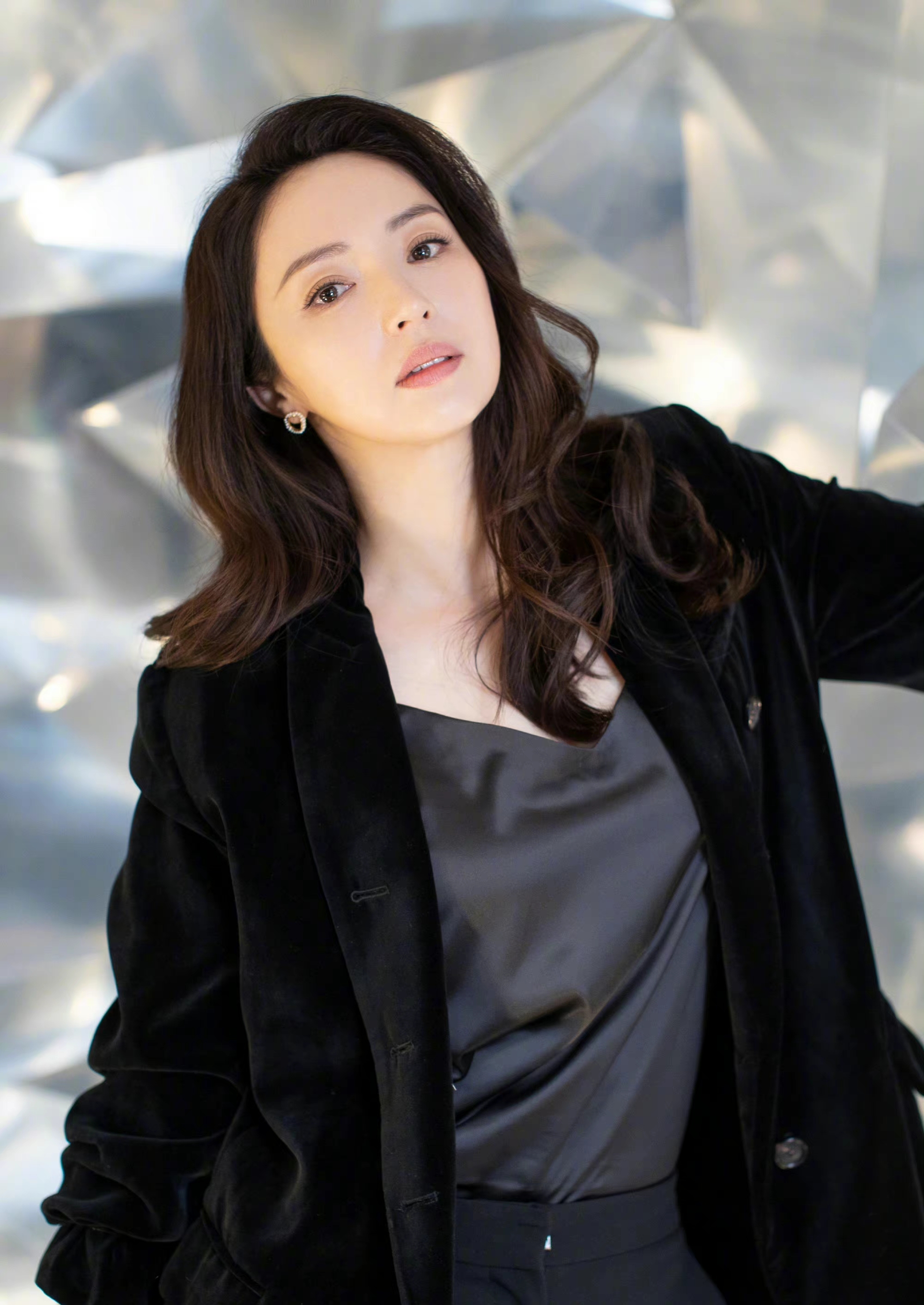 2024 年数据显示,女性在姐弟董璇董璇 写真董璇图片董璇个人资料董璇