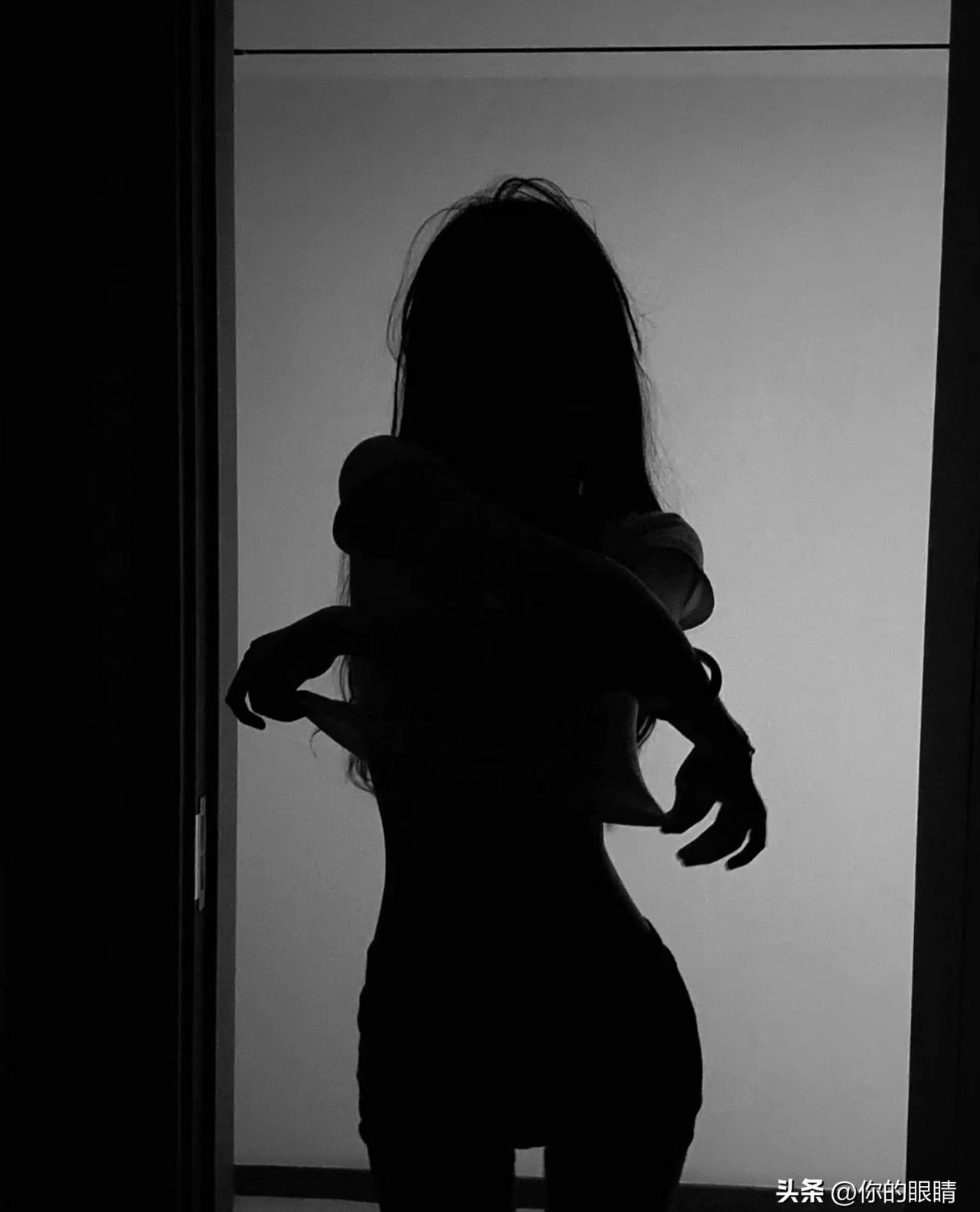 骚里骚气背景图骚气的背景图背景图骚气骚气背景图很骚气的女生背景图