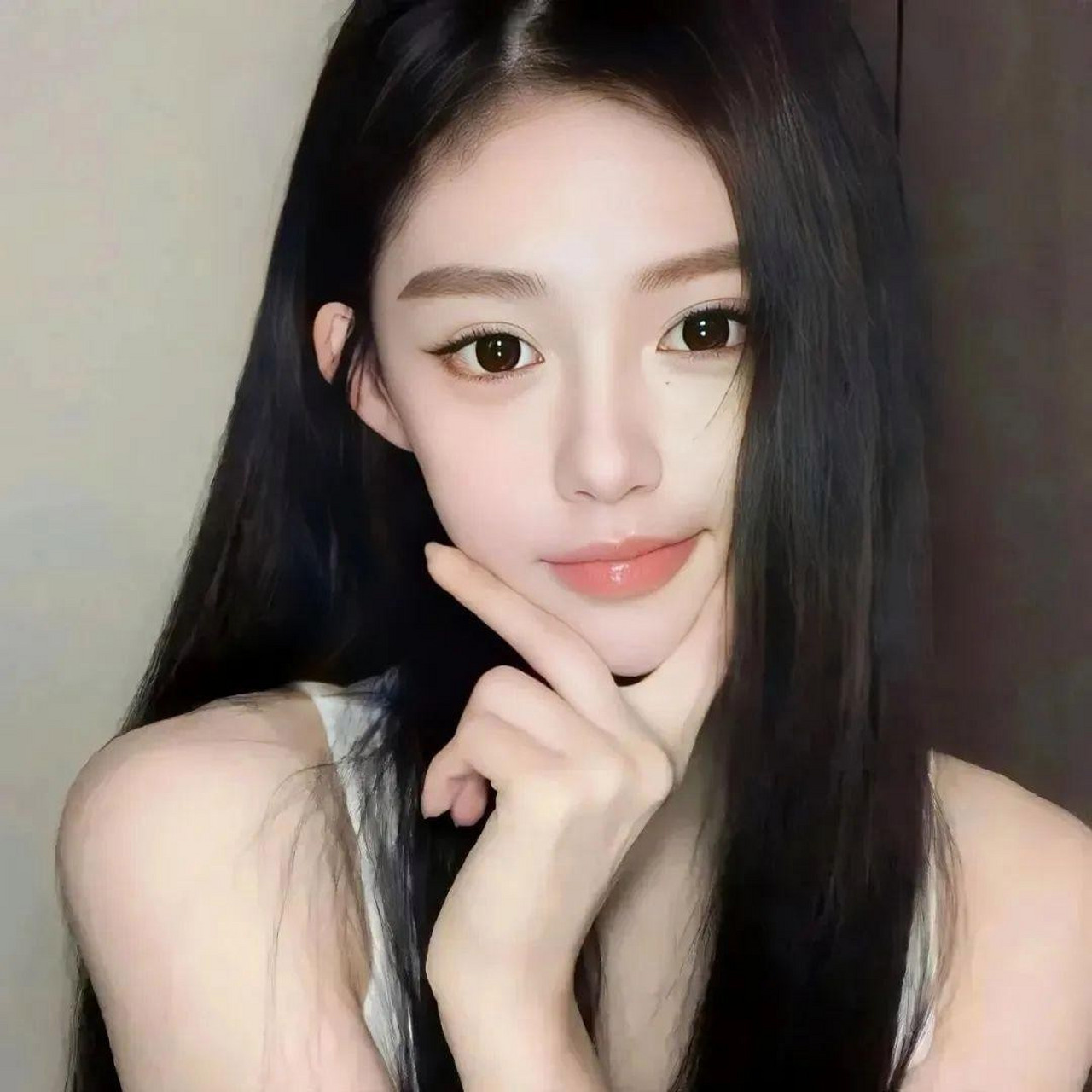 女生头像 | 363432373039御姐风女头