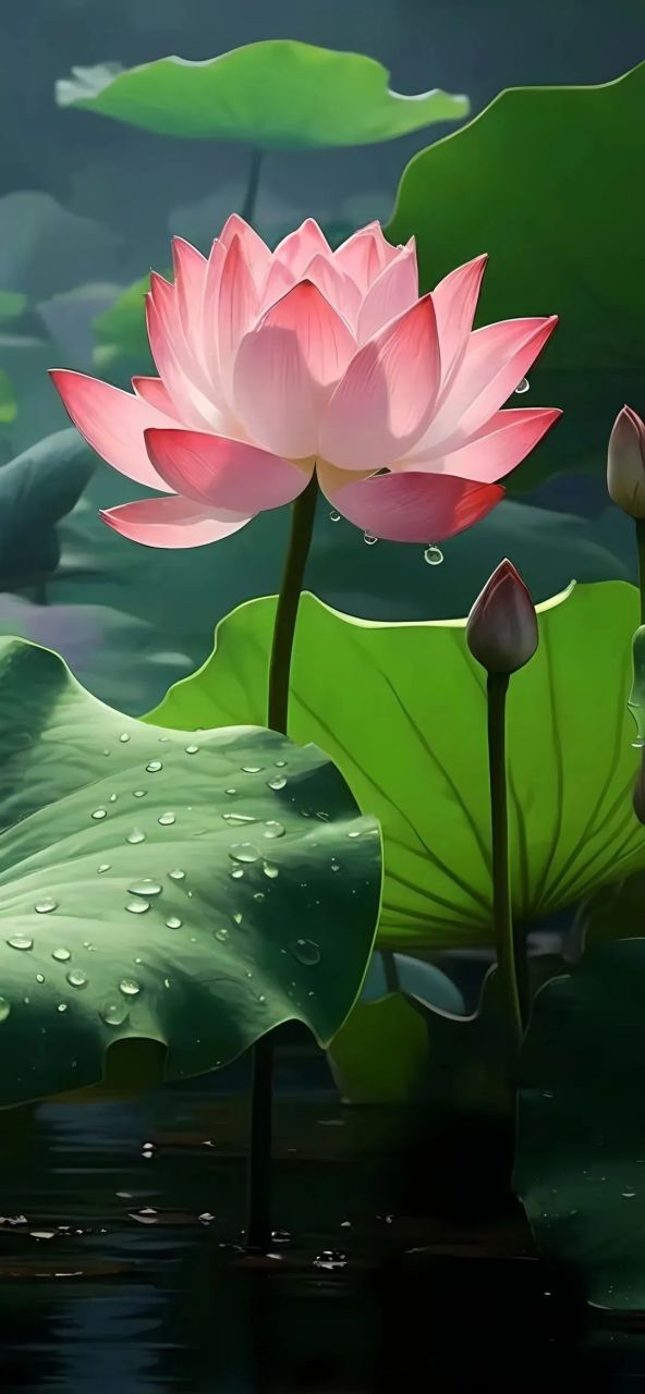 全面屏高清壁纸