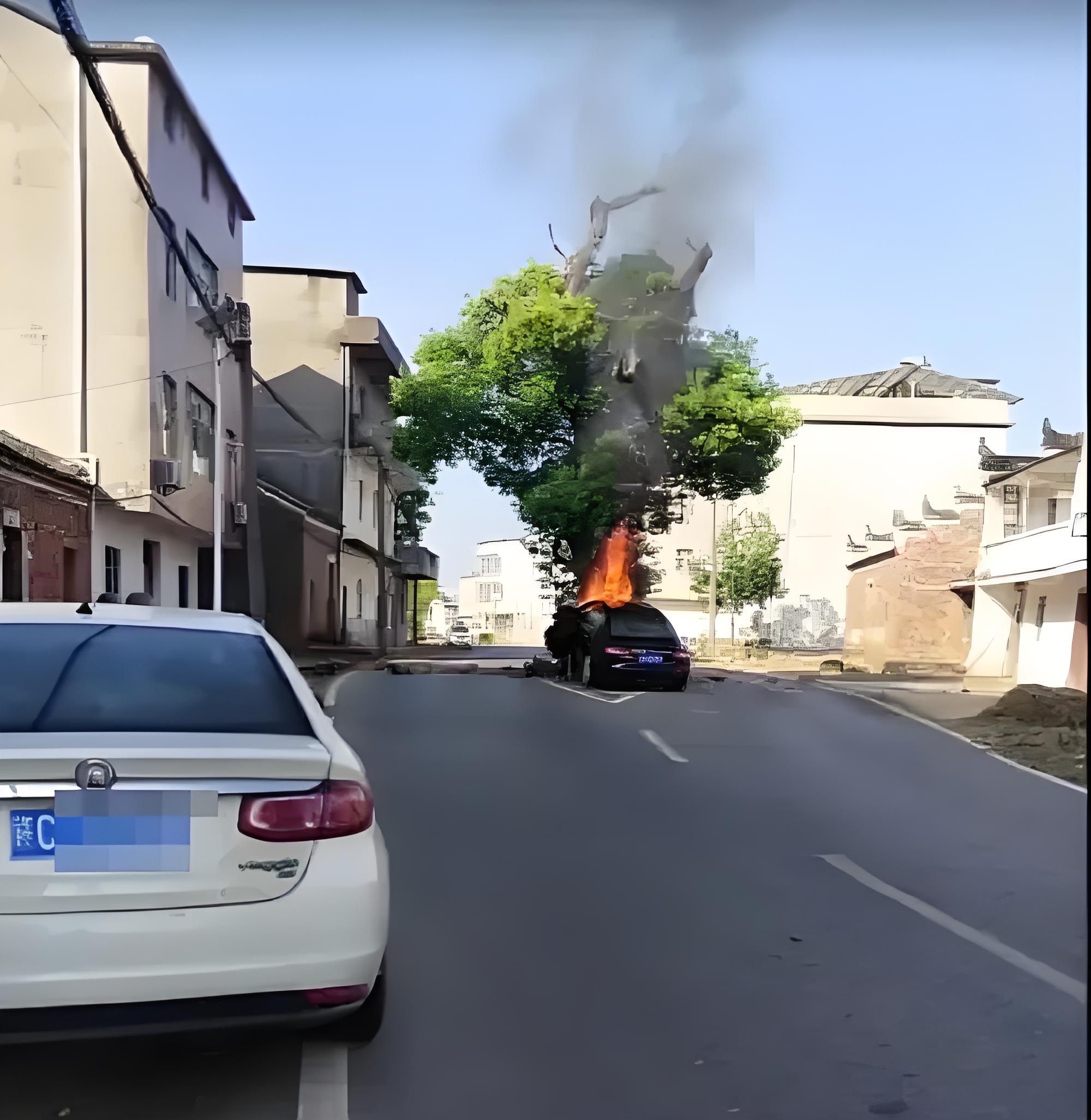 热点引擎计划# #玛莎拉蒂撞400年