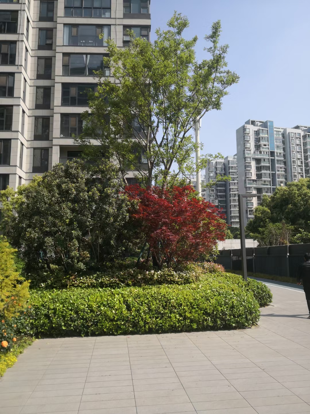 幸福,是开心的代名词,不可以以物化指标来界定