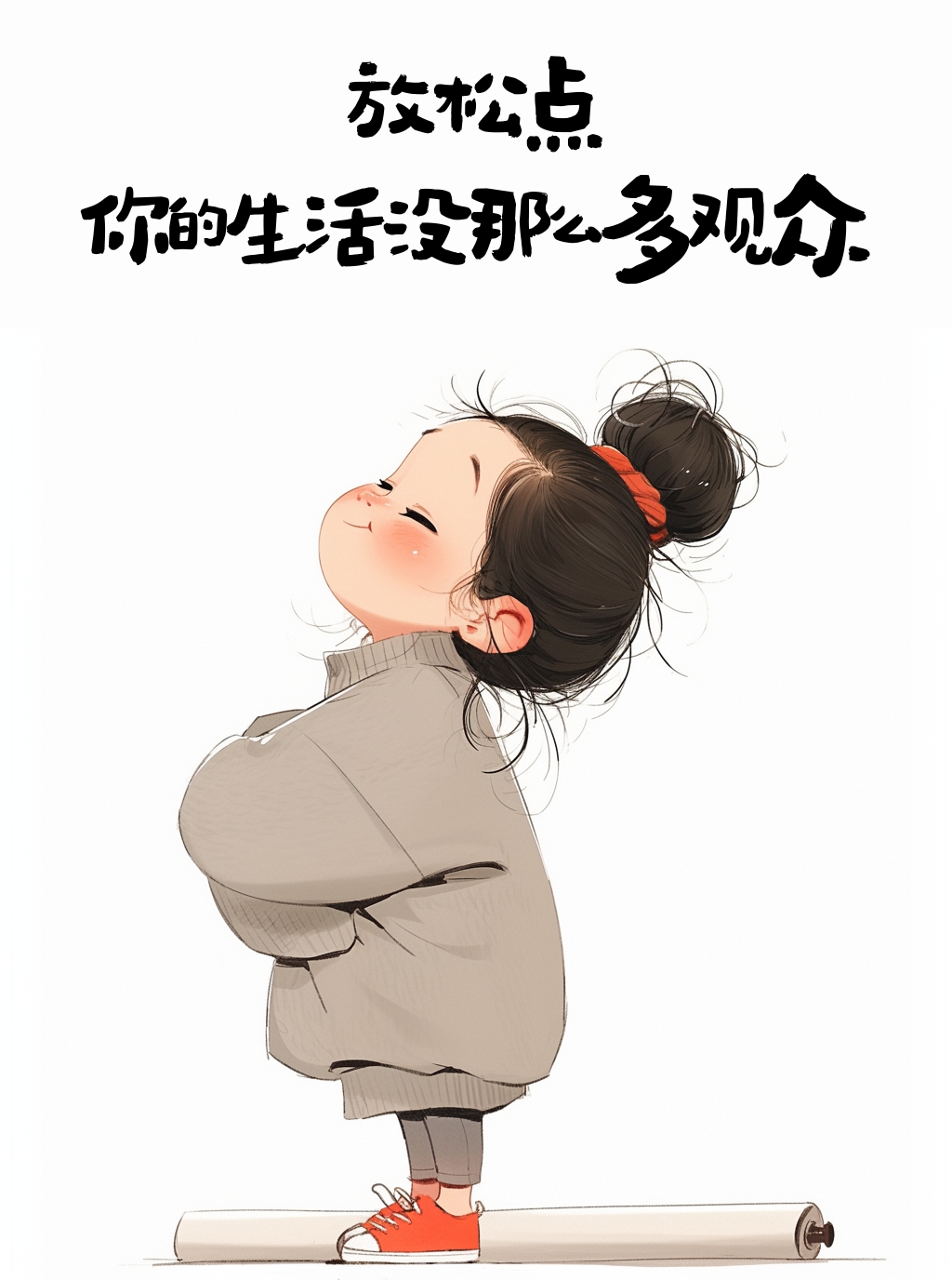 周星驰说:"你根本忘不了一个你认认真真爱过的人