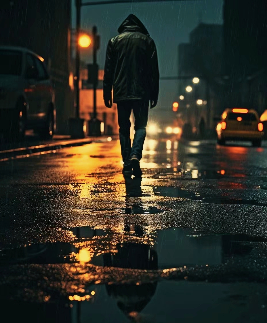 世人慌慌张张,不过是图碎银儿两, 偏偏这碎银几两