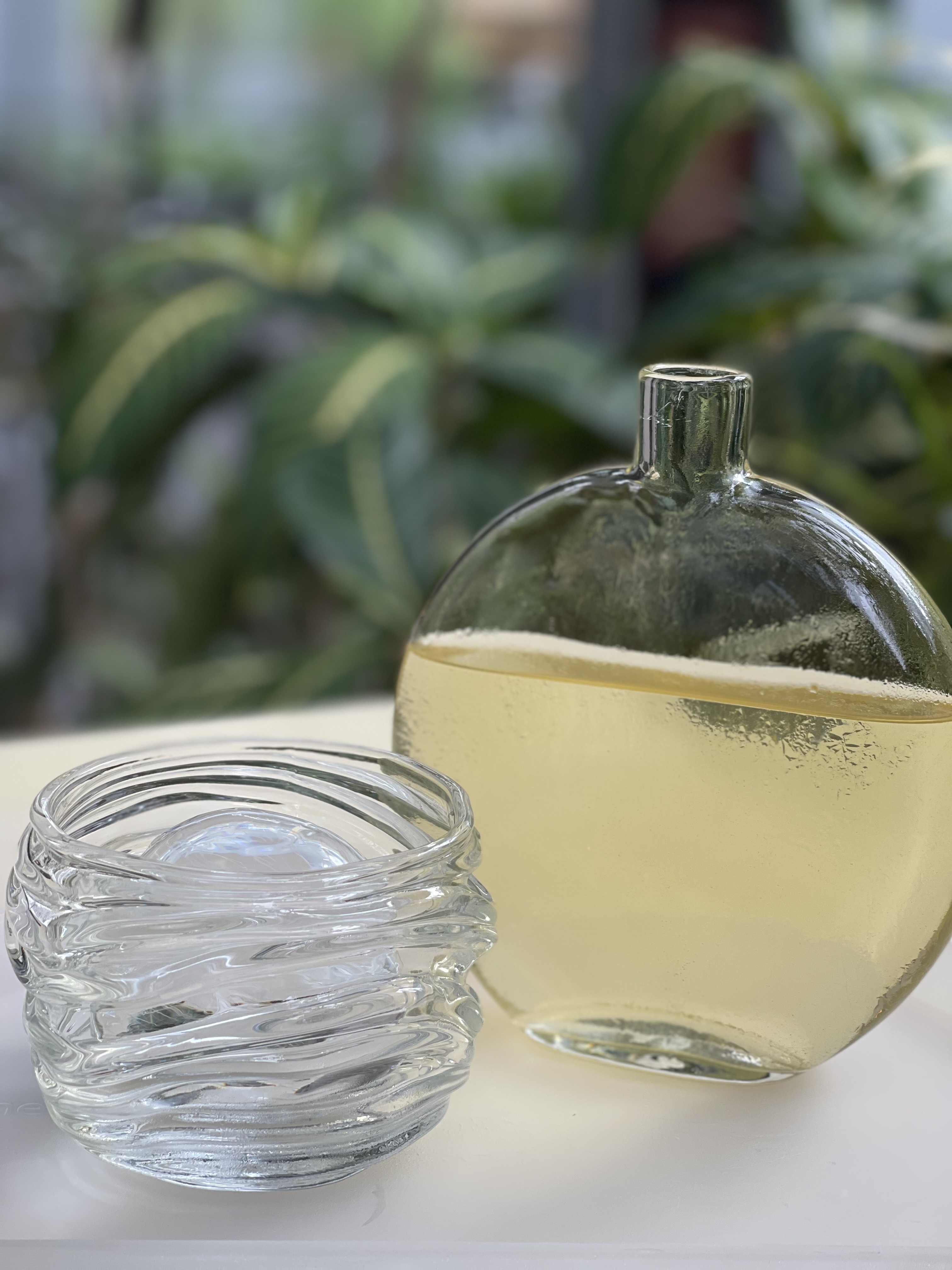 情绪低落的时候,对自己说这句话,百试百灵