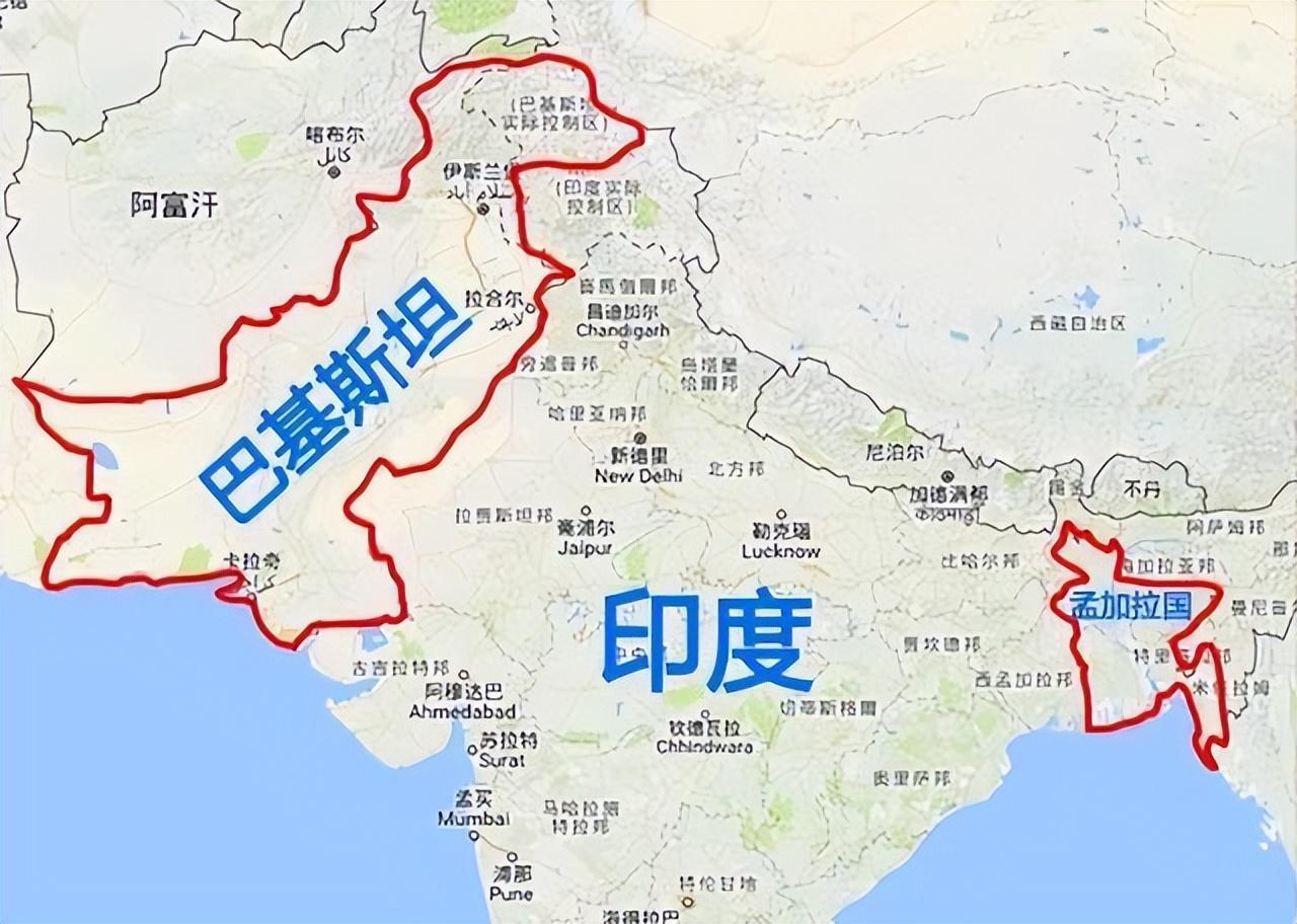 阿富汗归还中国领土图片