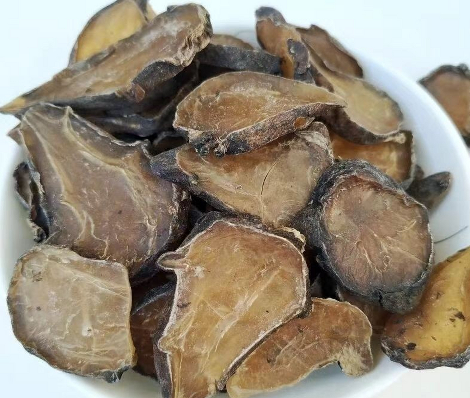 精神病吃中药有效果吗(精神病吃中药能彻底治愈吗)