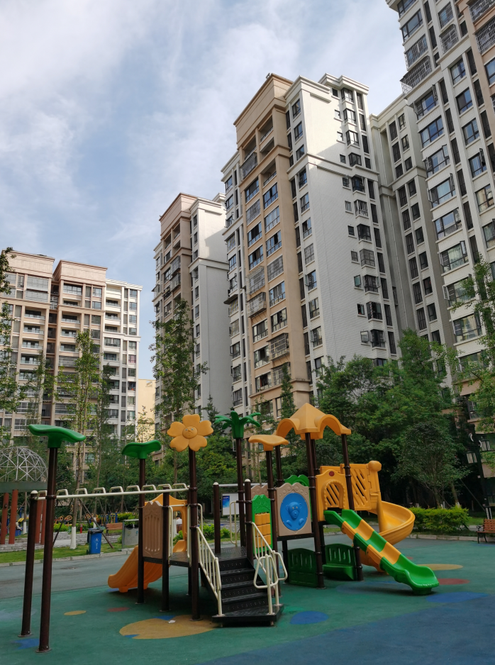 以前一朋友,找了个大她22岁老男人,嫁过去给人家儿