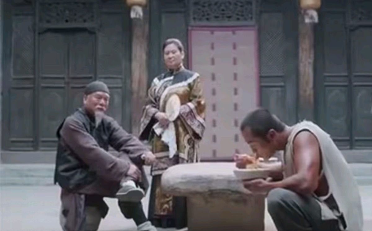 古代地主过得到底咋样?真相可能和你想的不太一样?10个冷知识!