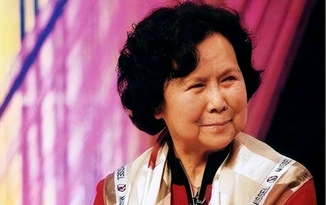 白龙马晚年过得凄惨,杨洁导演2次探望落泪,为何不肯出手救它?