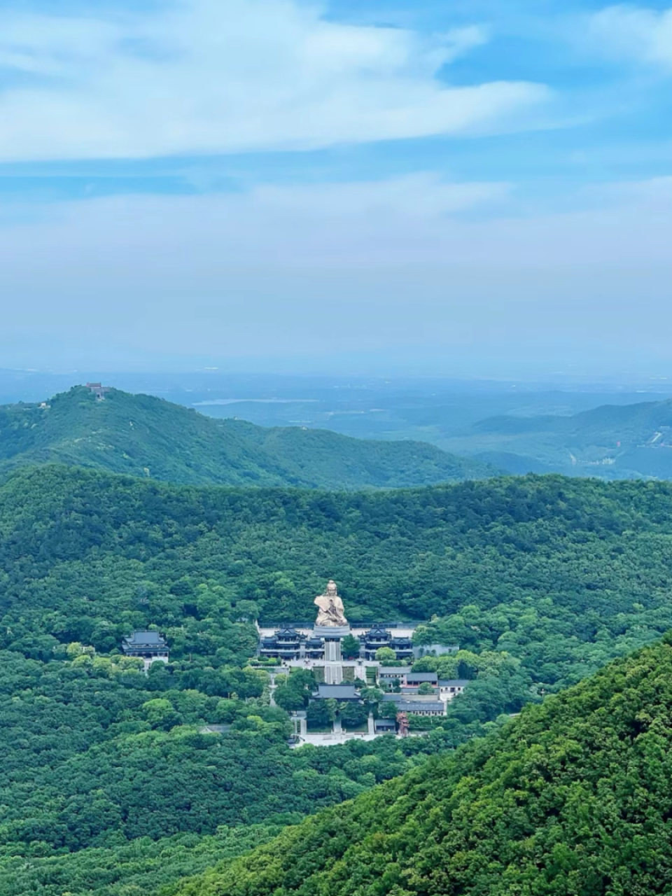 句容市旅游景点大全图片