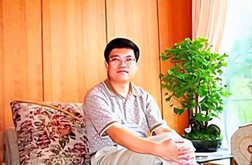 驻韩大使沦为"间谍",造成我国损失,他做了什么?下场如何?